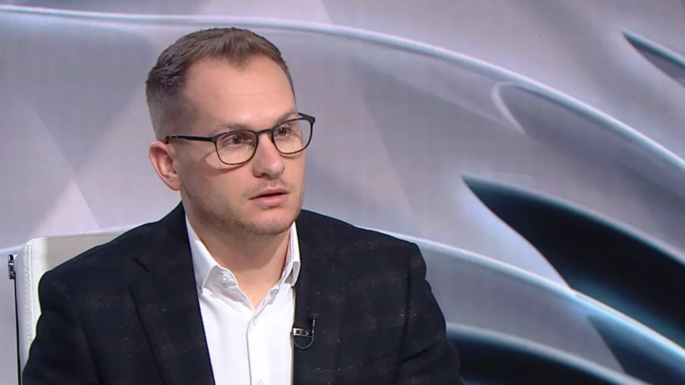 A végső adományozók kiléte továbbra is ismeretlen