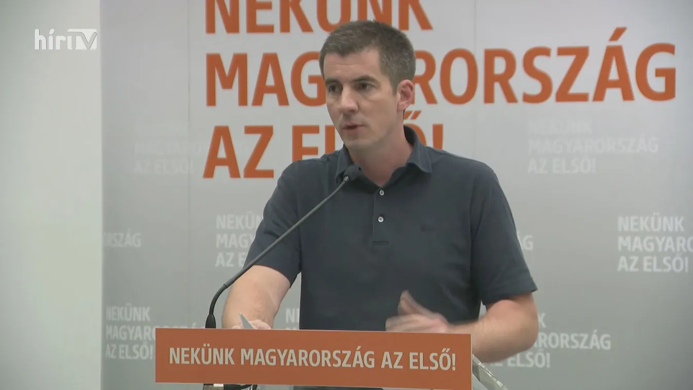 A rászorulók számára fenntartaná a hitelmoratóriumot a kormány