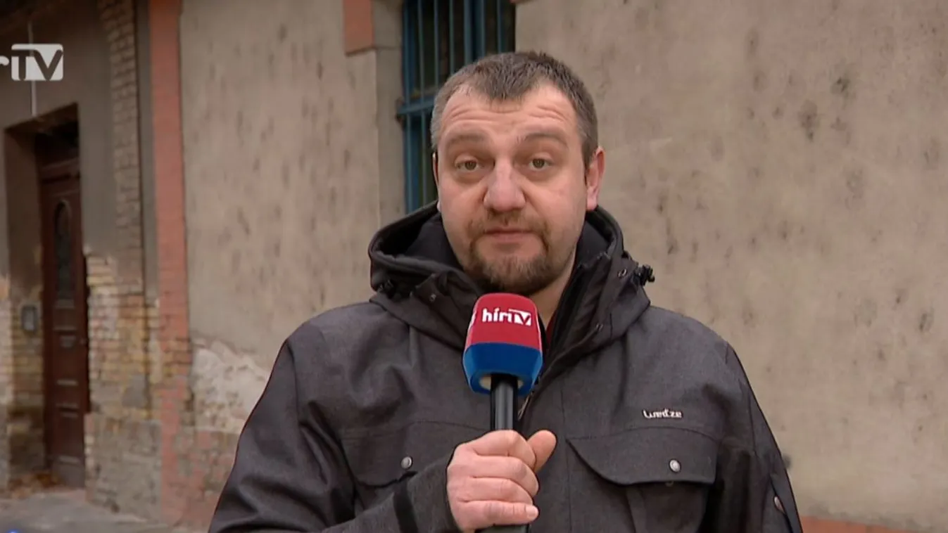 Nem újíttatja fel az óvodát Pikó András