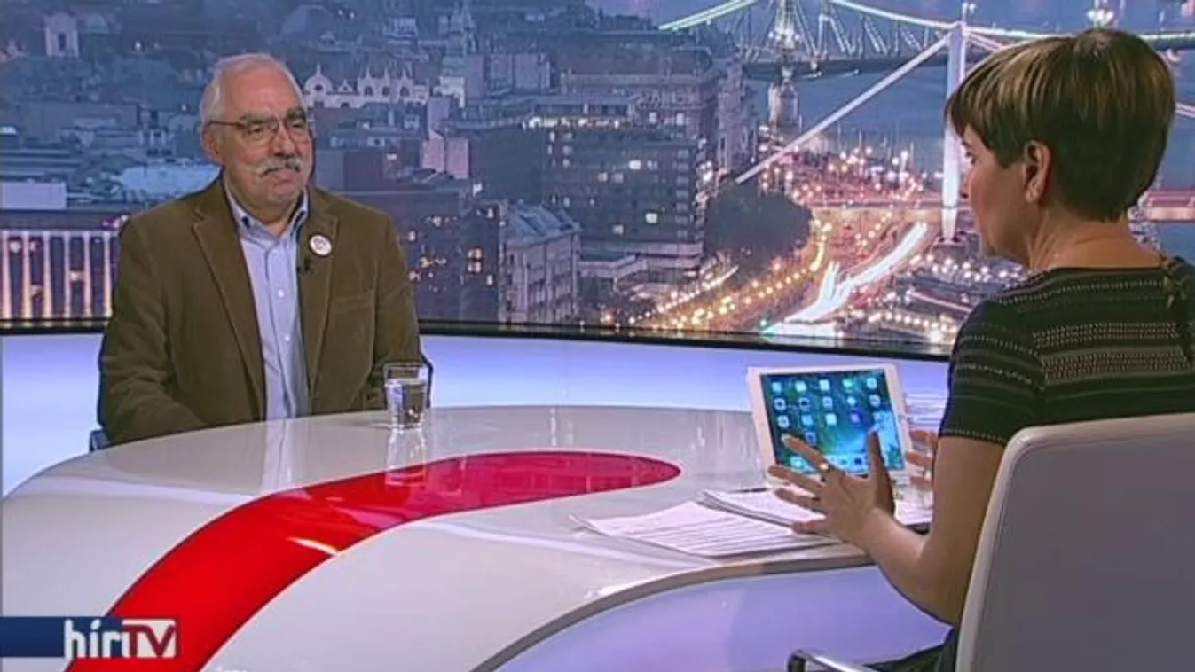 Quaestor-ügy: kik jártak jól?