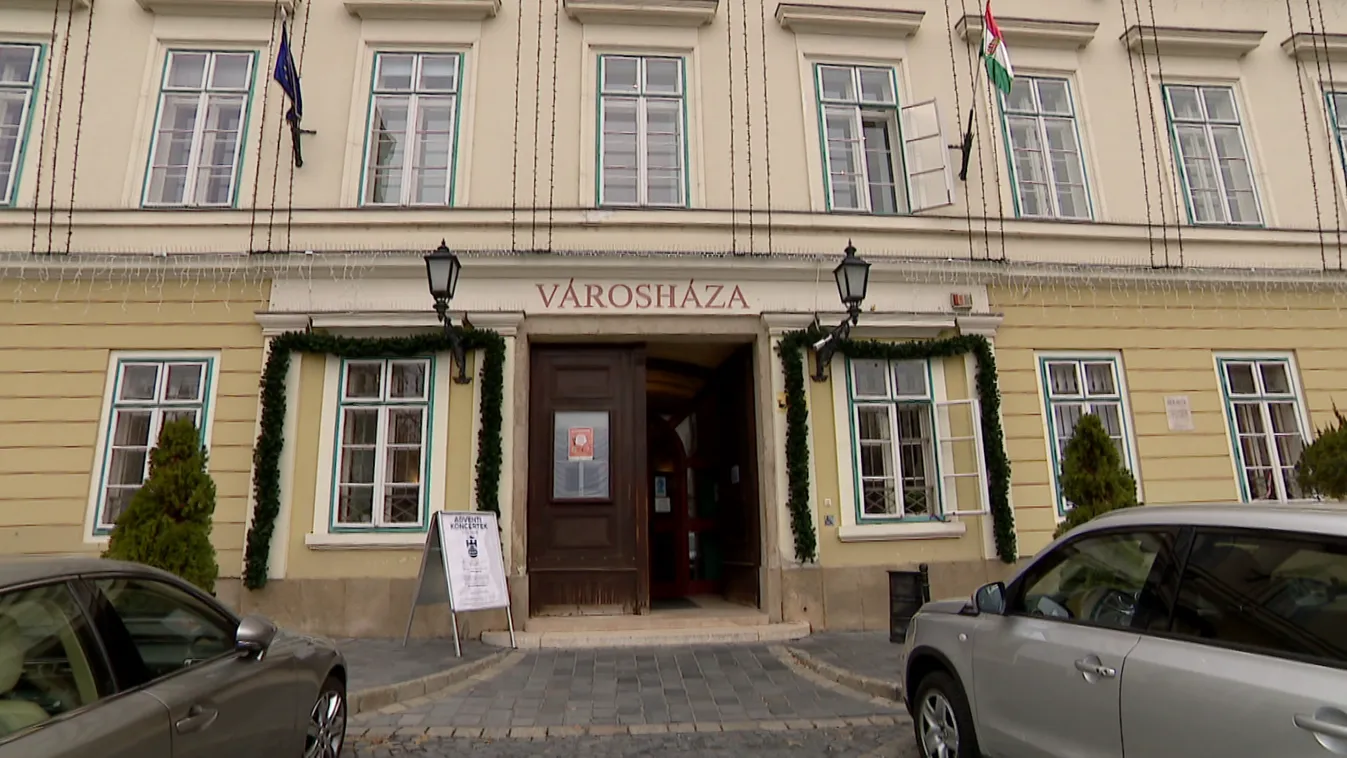 Közel negyedmilliárd forintot titkolhatott el egy momentumos politikus + videó