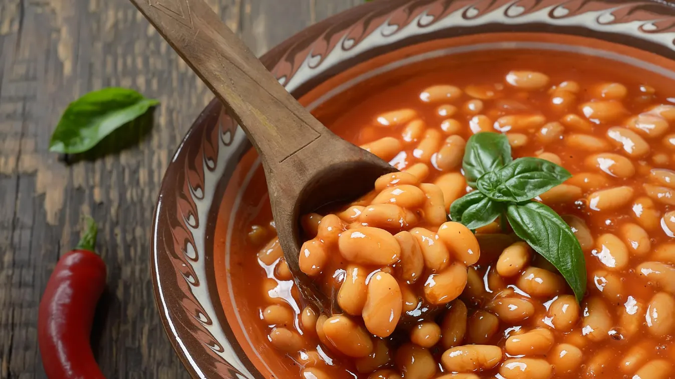 Sóletfesztivállal indul a Zsinagógák Hete vasárnap