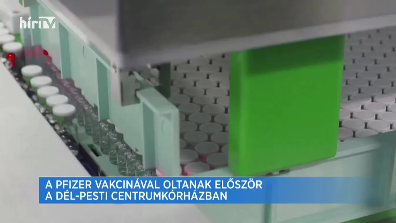 Covid percek (2020-12-19)