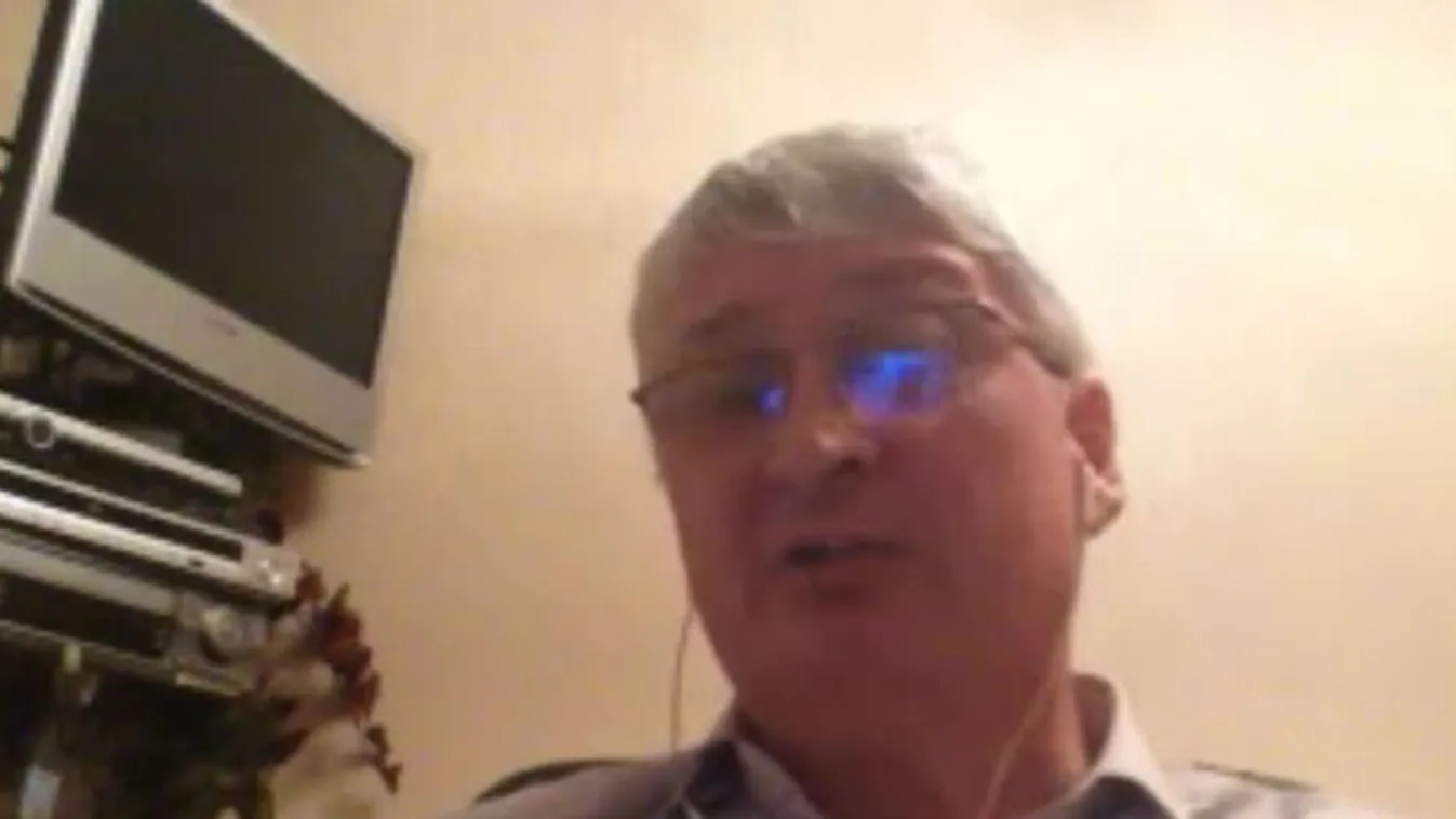 Napi aktuális extra: Nem kényszeríthetik térdre az ukránokat az oroszok!