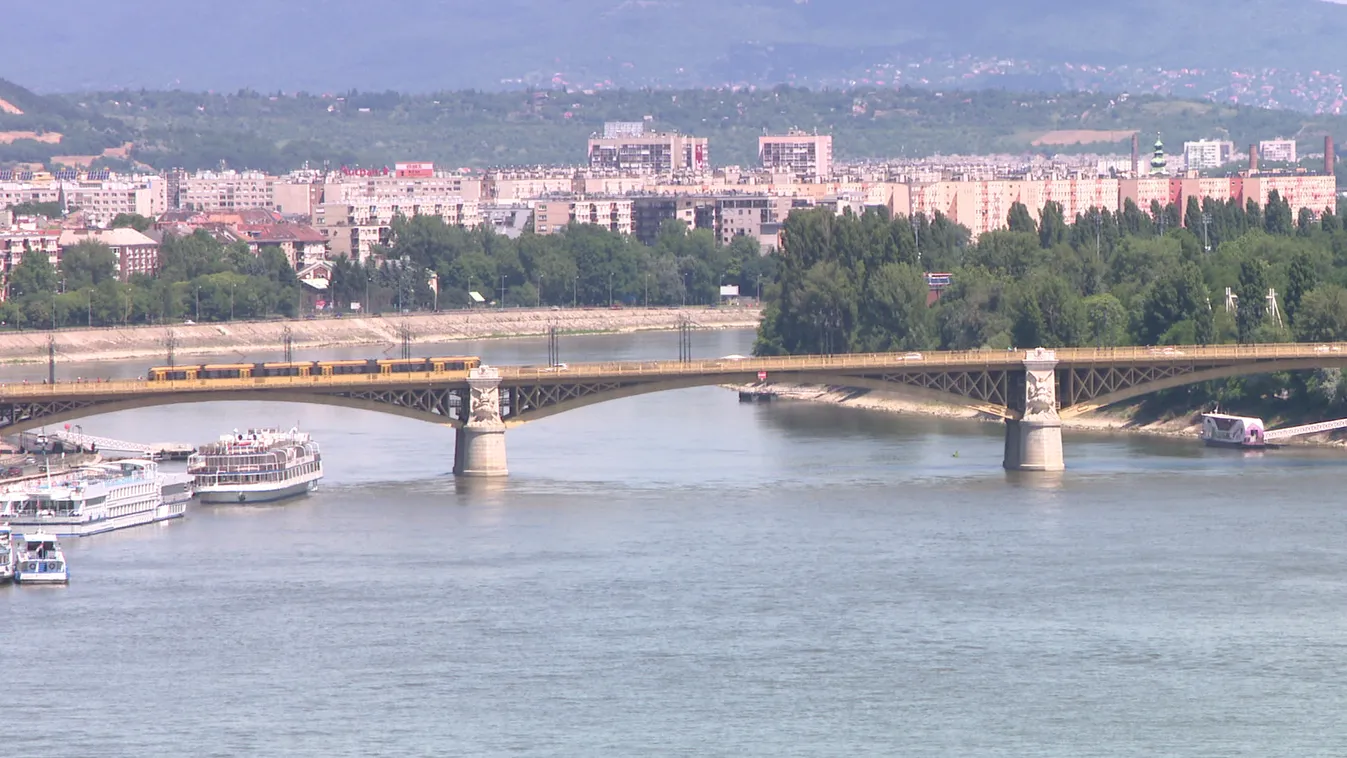 A Demszky-érában is kapott megbízást a kiszemelt cég