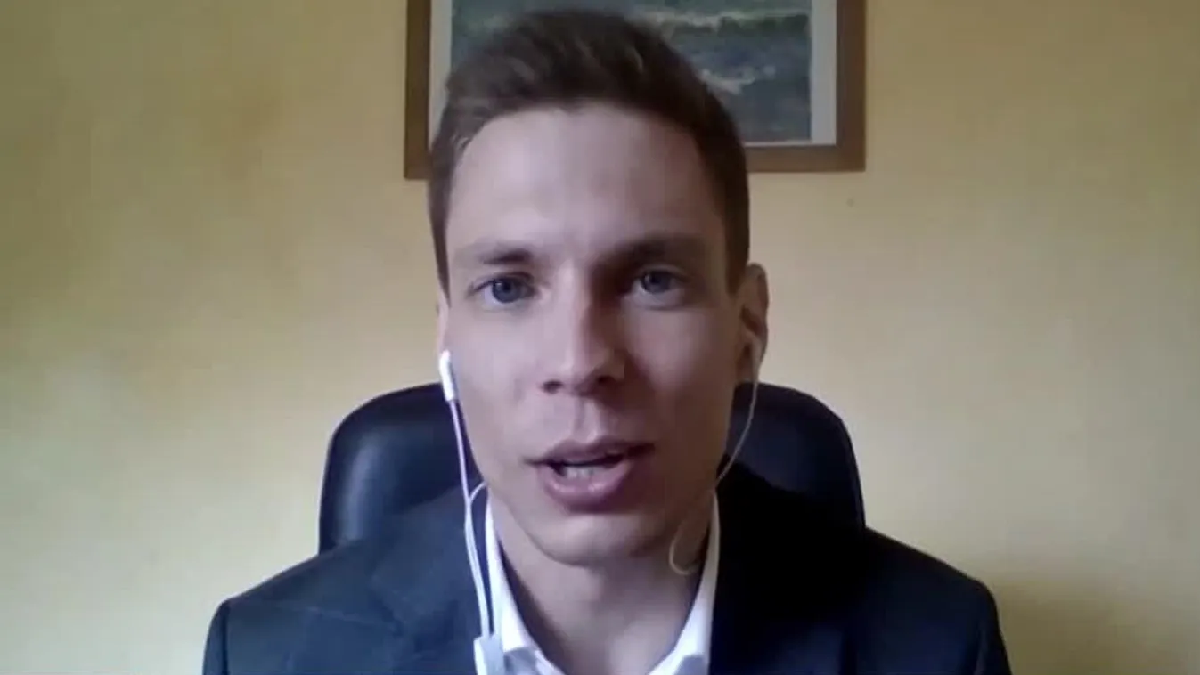 Teljesen tönkretenné a magyar ipart az olajembargó