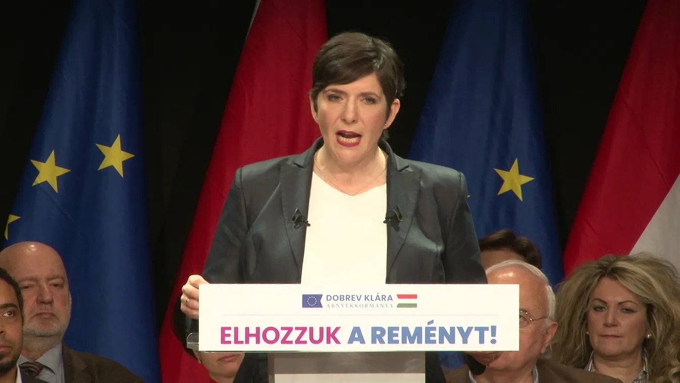 „Az árnyékkormány Miskolcon is árnyékra vetődött”