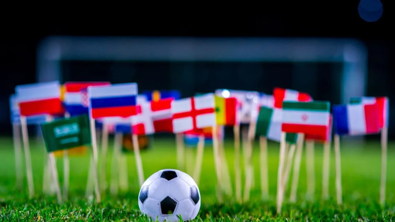 A profi futballisták többsége nem támogatja a kétévenkénti vb-rendezést