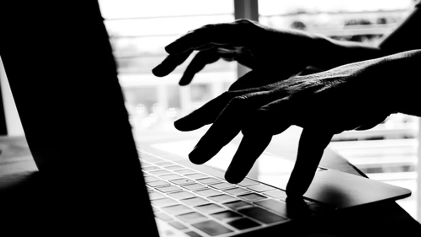 Uniós online fogyasztóvédelmi ellenőrzéshez csatlakozott az ITM