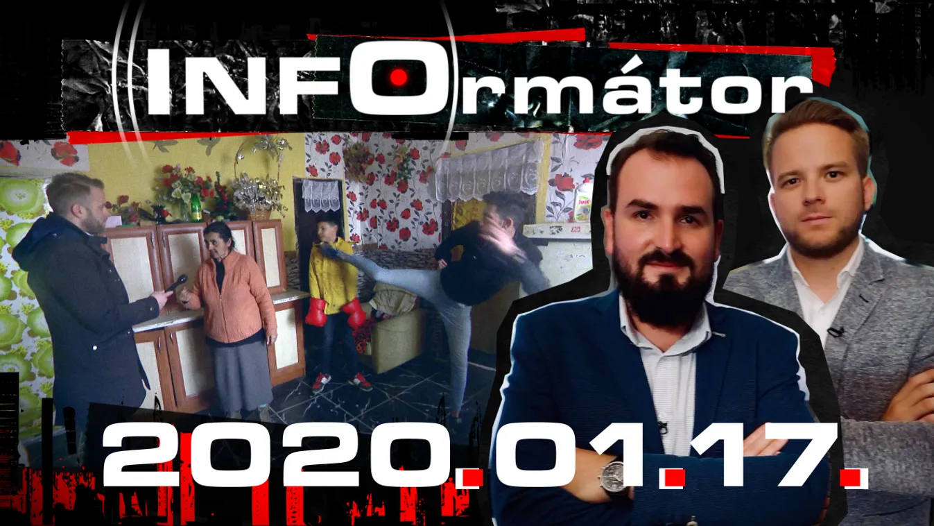 Informátor: Olyan kompetenciákat kell a cigány gyerekeknek adni, amelyekkel képesek a többségi társadalomba integrálódni