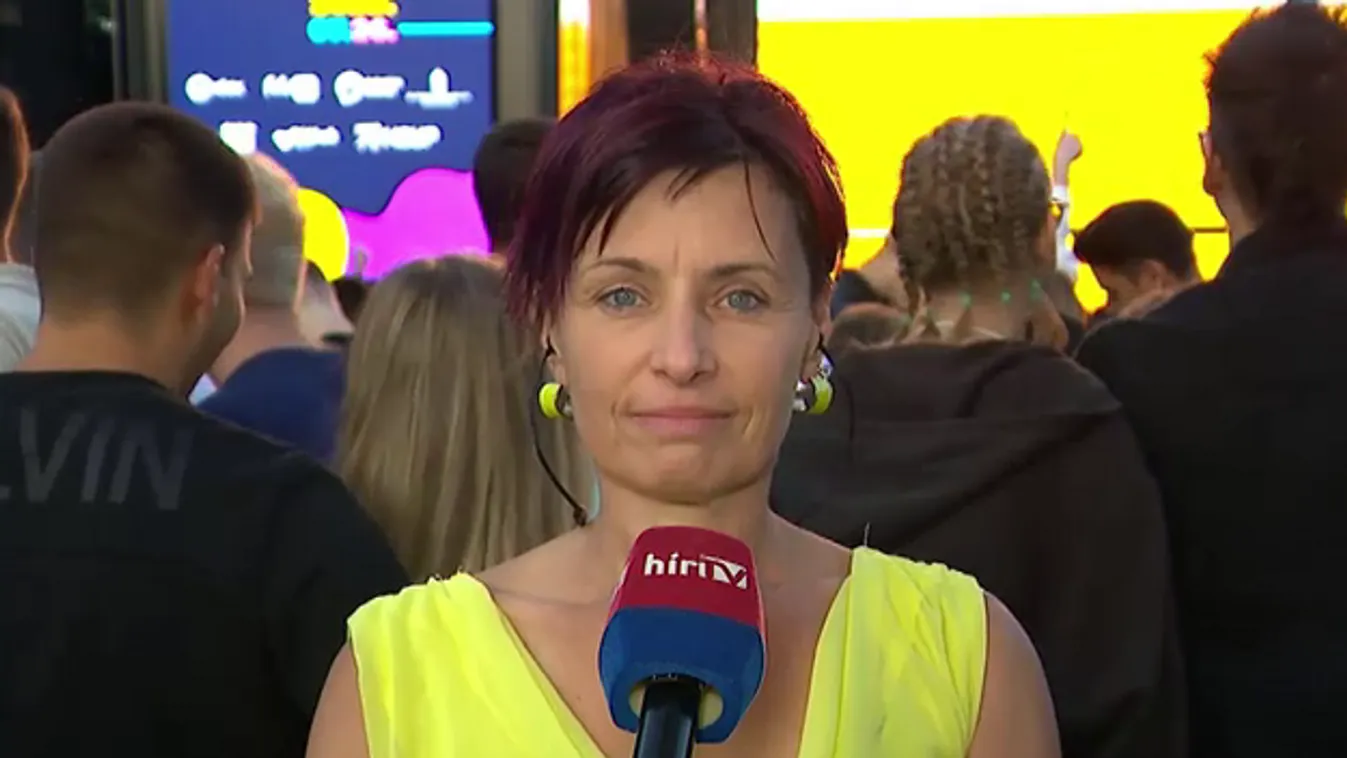 Kiderültek a felsőoktatási ponthatárok