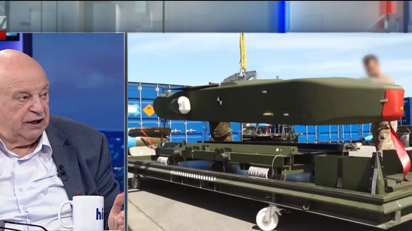 Háború Ukrajnában és Izraelben: Az amerikai politika sem akarja a világháborút + videó