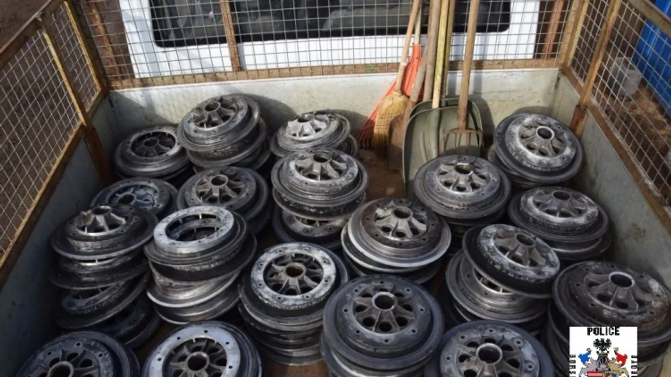 Gördülékeny elfogás