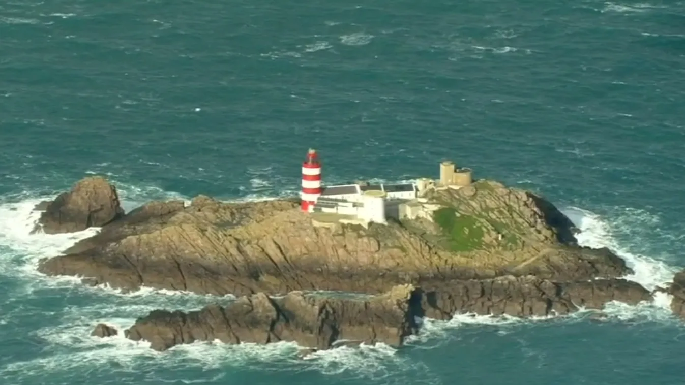 Víz alatti akció indult Emiliano Sala maradványainak felkutatására