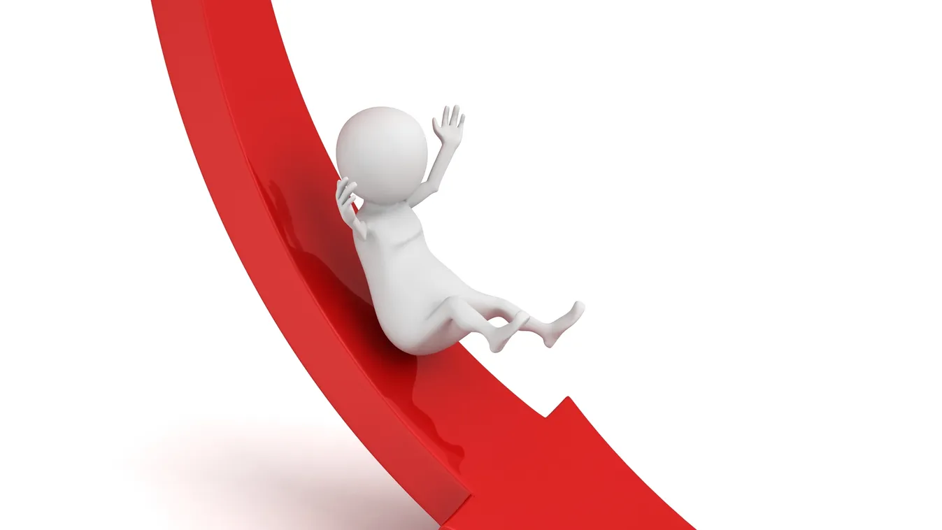 MNB: A következő hónapokban csökkeni fog az infláció