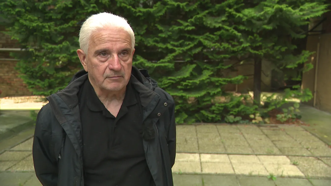 Radar - A túsztárgyalás sajátosságai