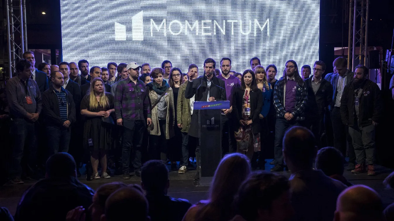 Vonzó vesztesek – Reggeli járat