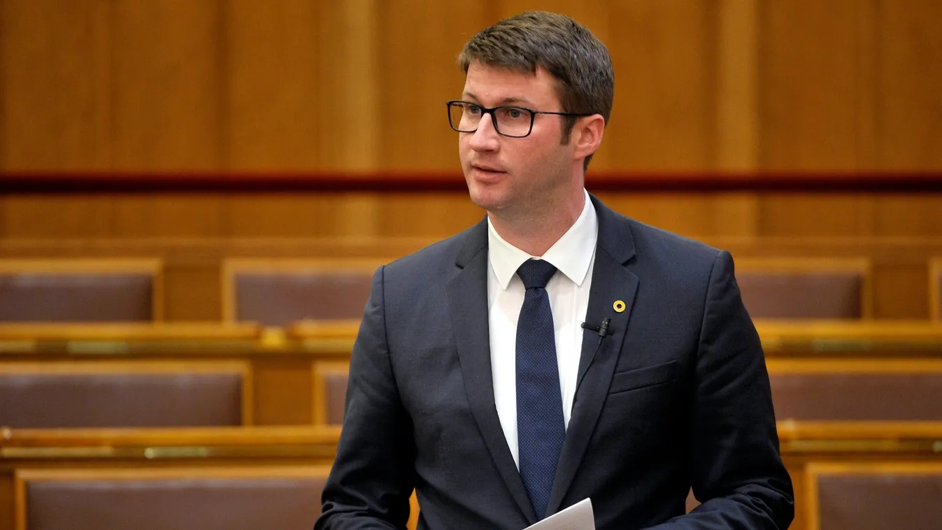 Fidesz: Gyurcsányék az adócsökkentéseket is veszélyeztetik