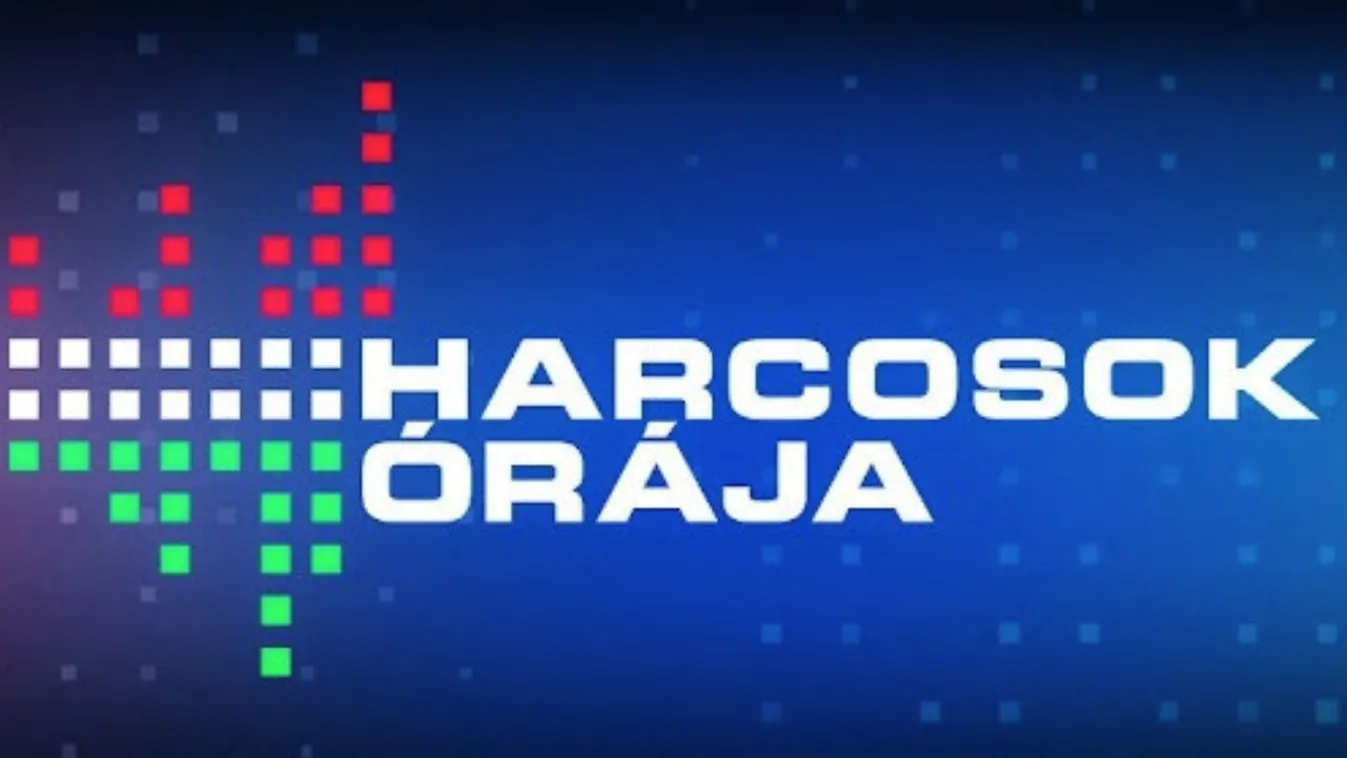 Hamis videók, valódi megszorítások: miért perel az, aki maga is hamisított? - Harcosok órája + videó