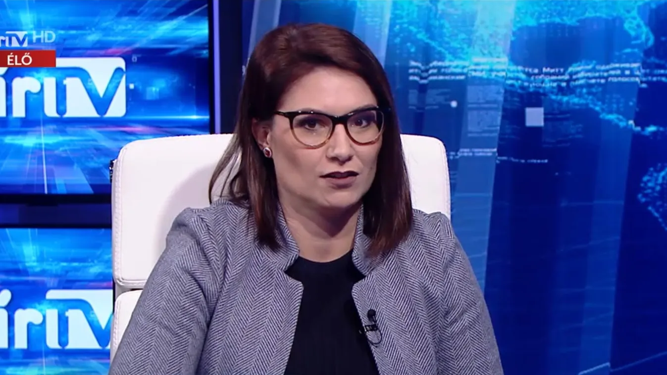 Nem szavazta meg a pedofilellenes szigorításokat a baloldal + videó