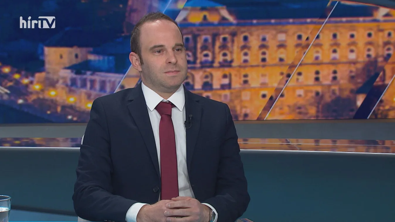 Elkezdődött a Citadella megújítása