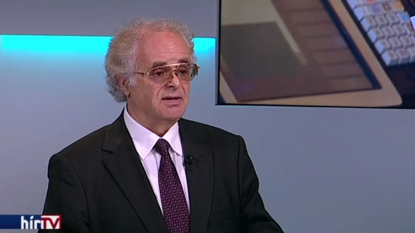 Vámos: Ez a leglovagiasabb döntés