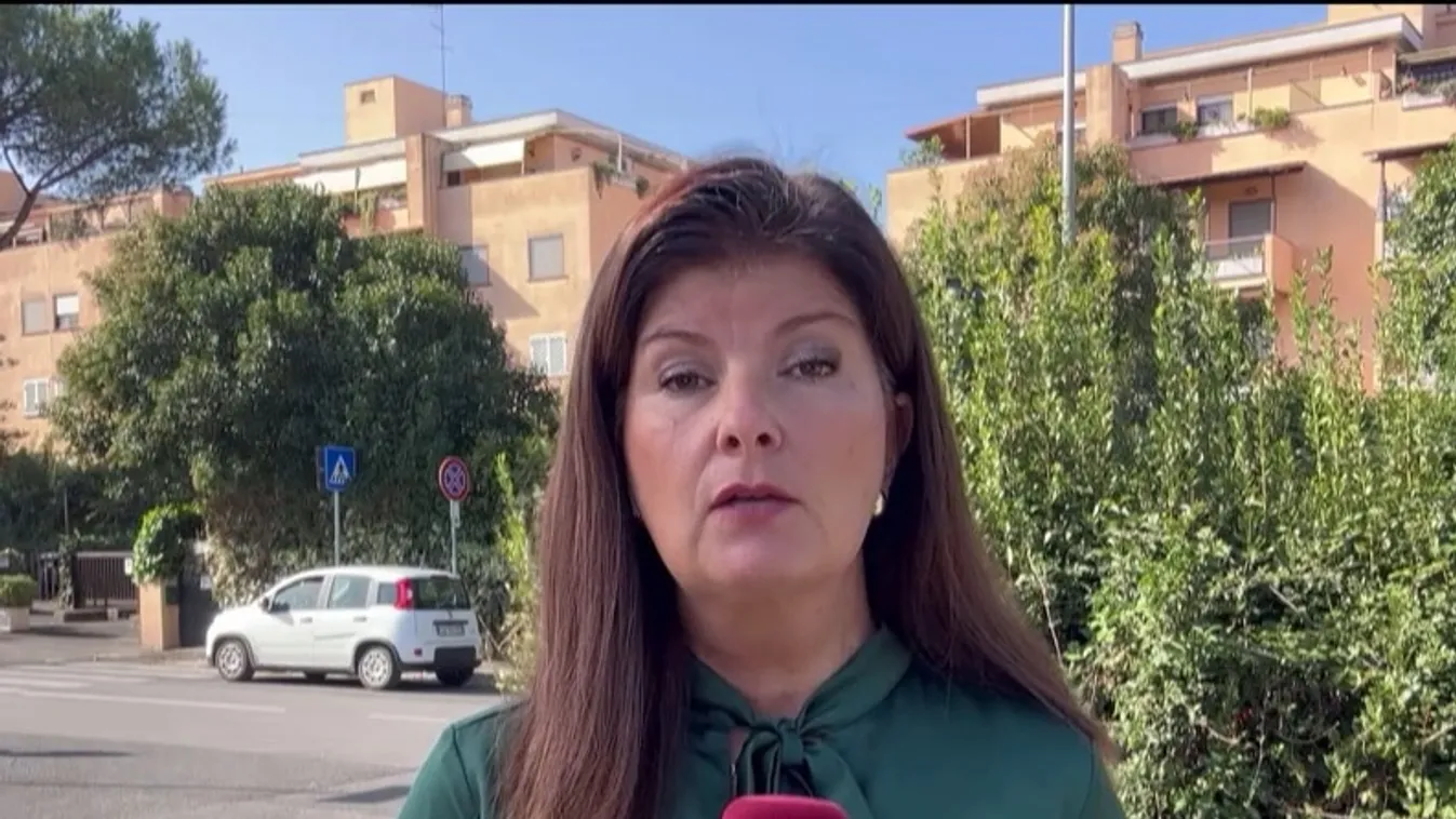 A fokozódó terrorveszély miatt toloncolna ki migránsokat Olaszország  + videó