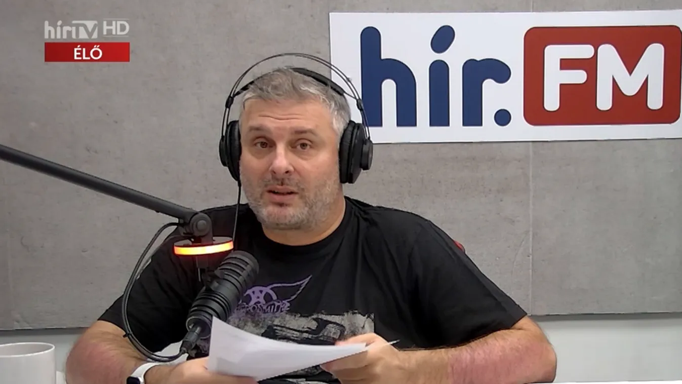 Paláver: Gyurcsány Ferenc még a gyászban is böszme