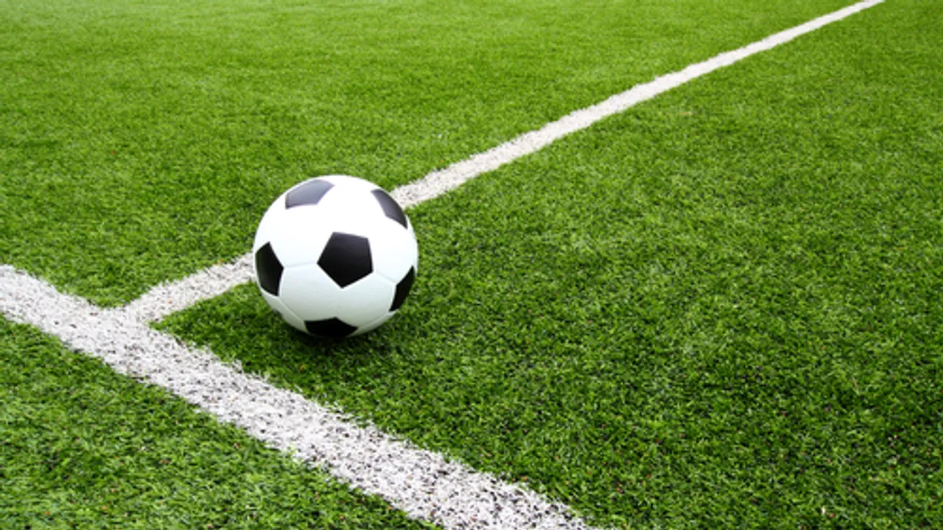 Stadionavató - Az összes jegy elkelt