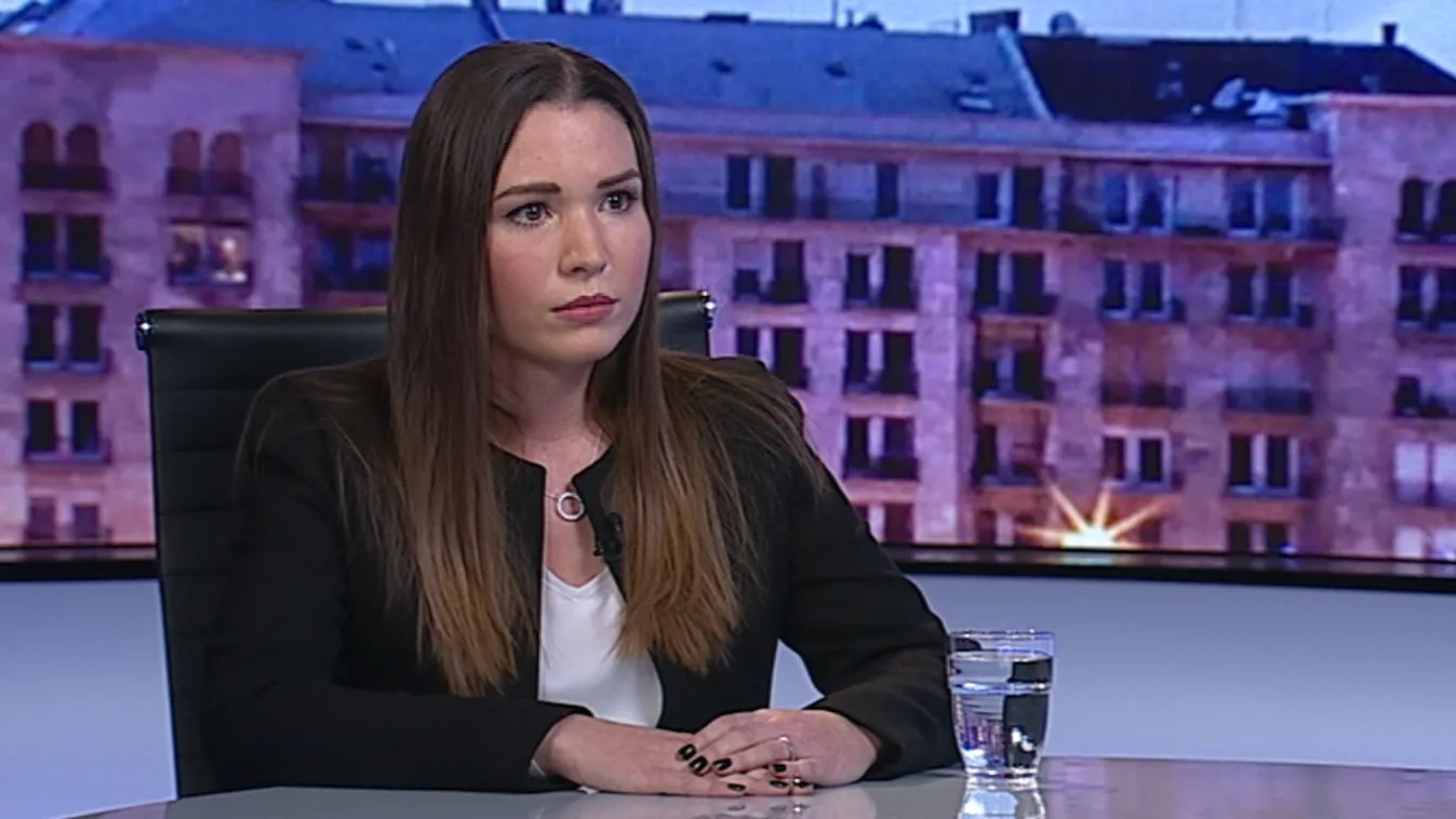 Hiba volt az Európai Bizottság részéről a válasz