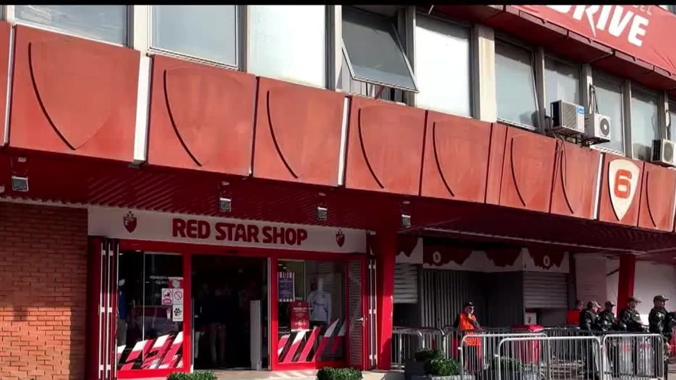 Radar: Folytatódik a Fradi-csoda?