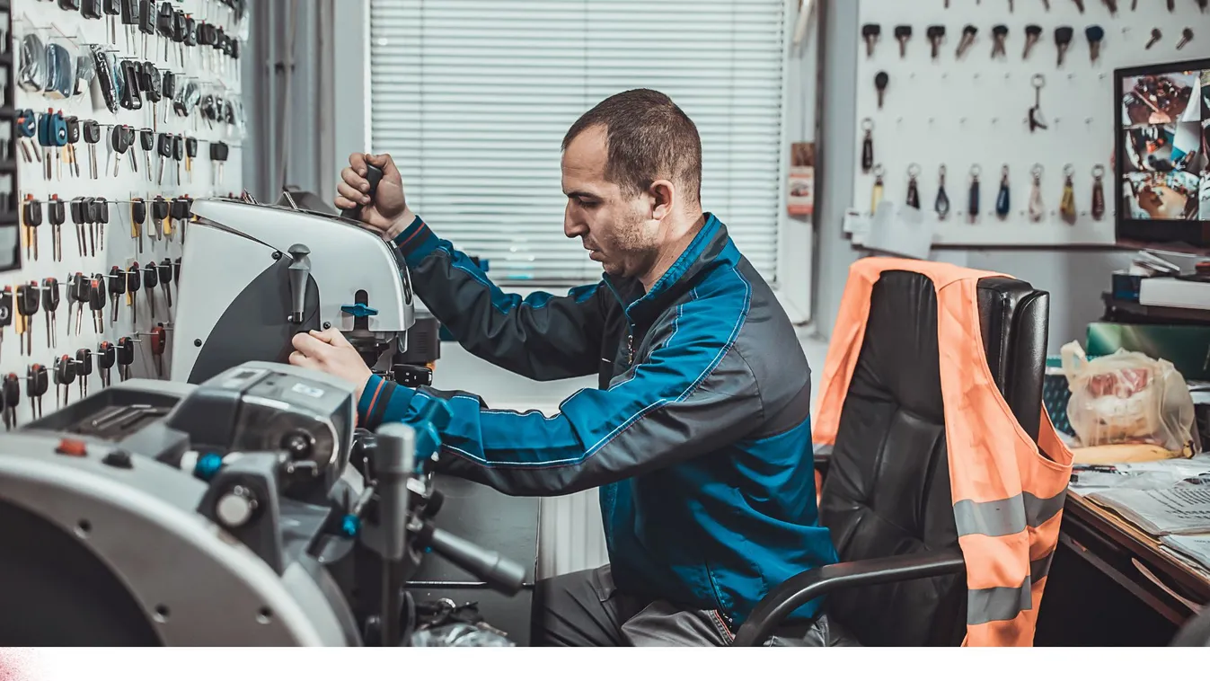 Megduplázódhat a hazai kis- és középvállalkozások mérete a Demján Sándor-programnak köszönhetően