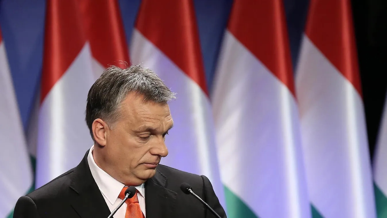 Kultúrharc Európában? – Lapzárta