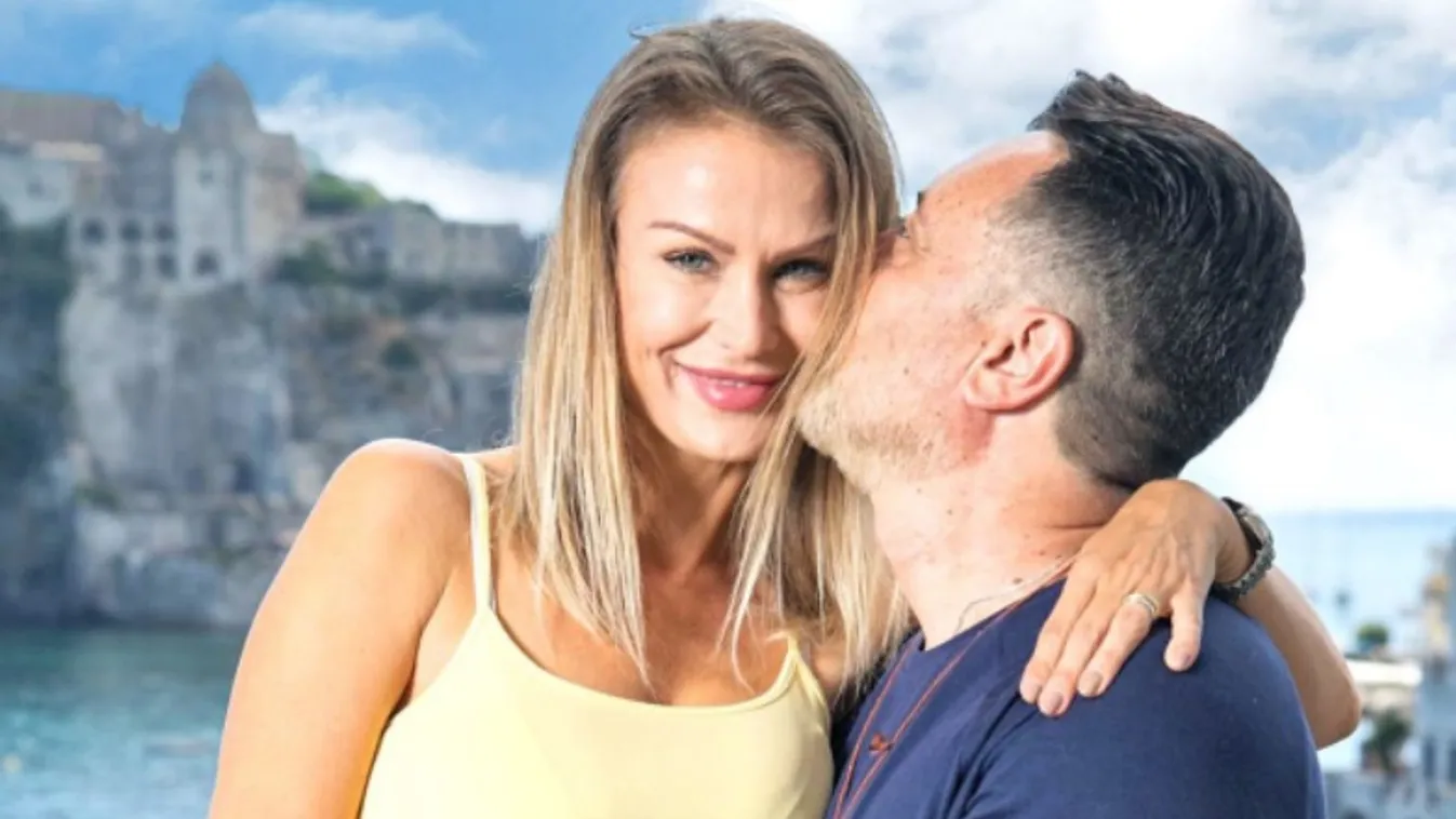 Újabb fejlemények Henger Éva balesetével kapcsolatban: megszólalt a pornósztár fivére