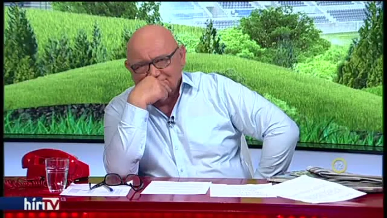 Miért beteg a magyar futball?