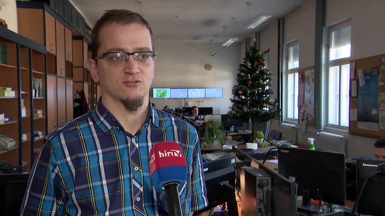 Az extrém időjárás megviseli a szervezetet