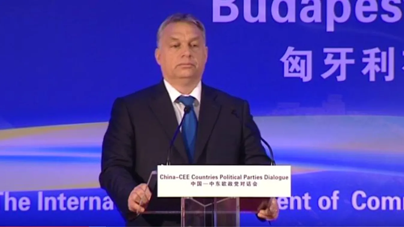 Új selyemút – Ázsia