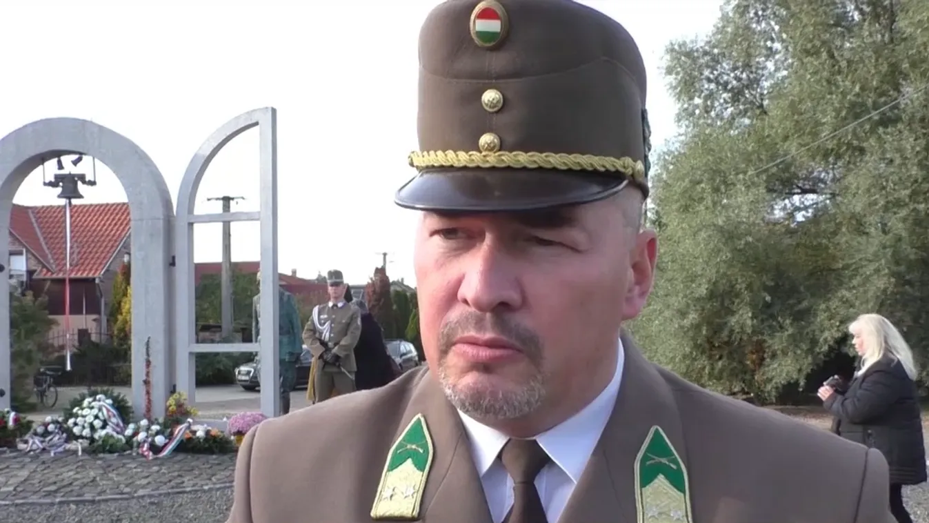 Radar - Halhatatlanok