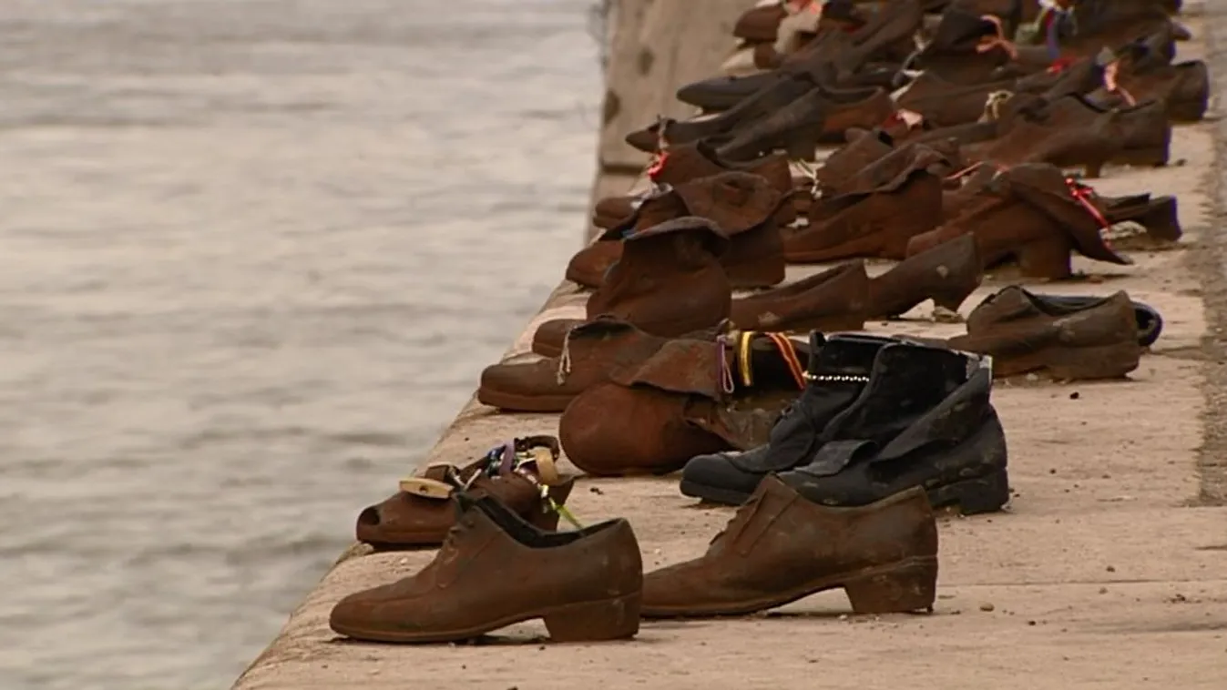 Izrael felháborodott a Mazsihisz levelén