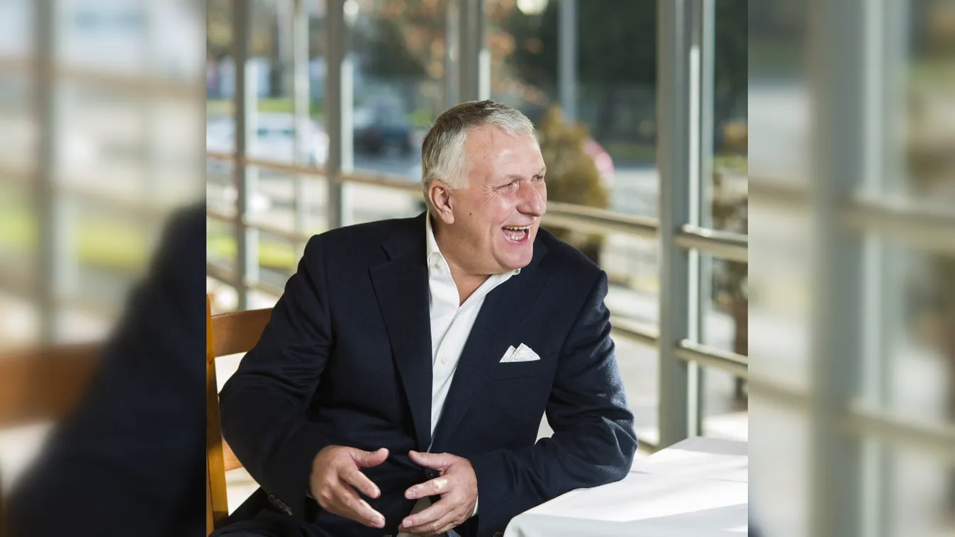 Megszólalt a bíróság is a Bige-ügyben