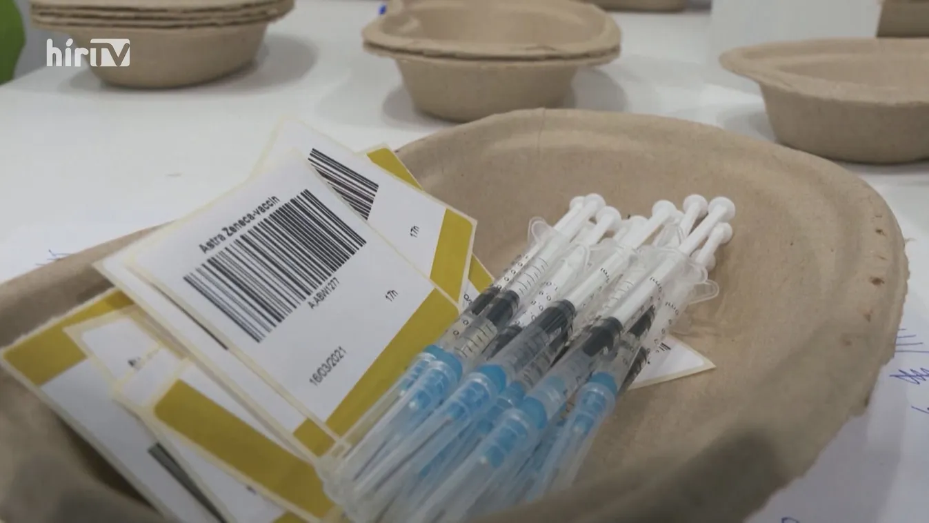 Nemzeti gyásznapot tartottak Olaszországban a koronavírus áldozatainak emlékére