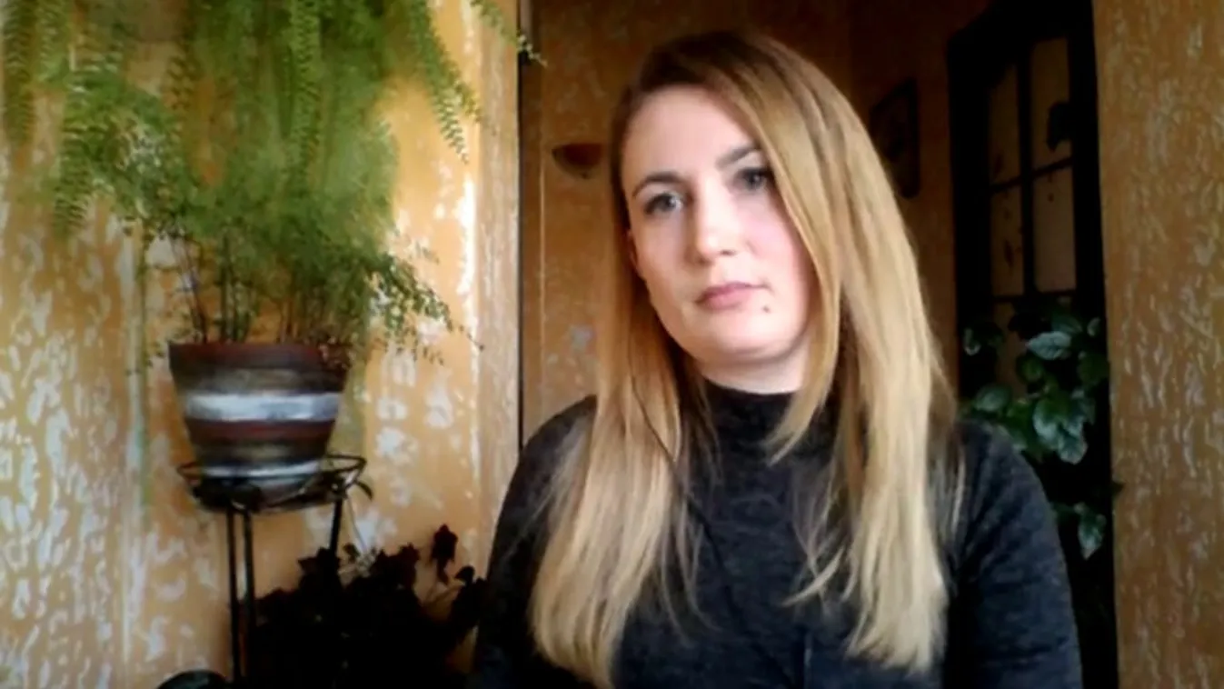 Házi karanténban kell maradniuk a hazatérő ukránoknak