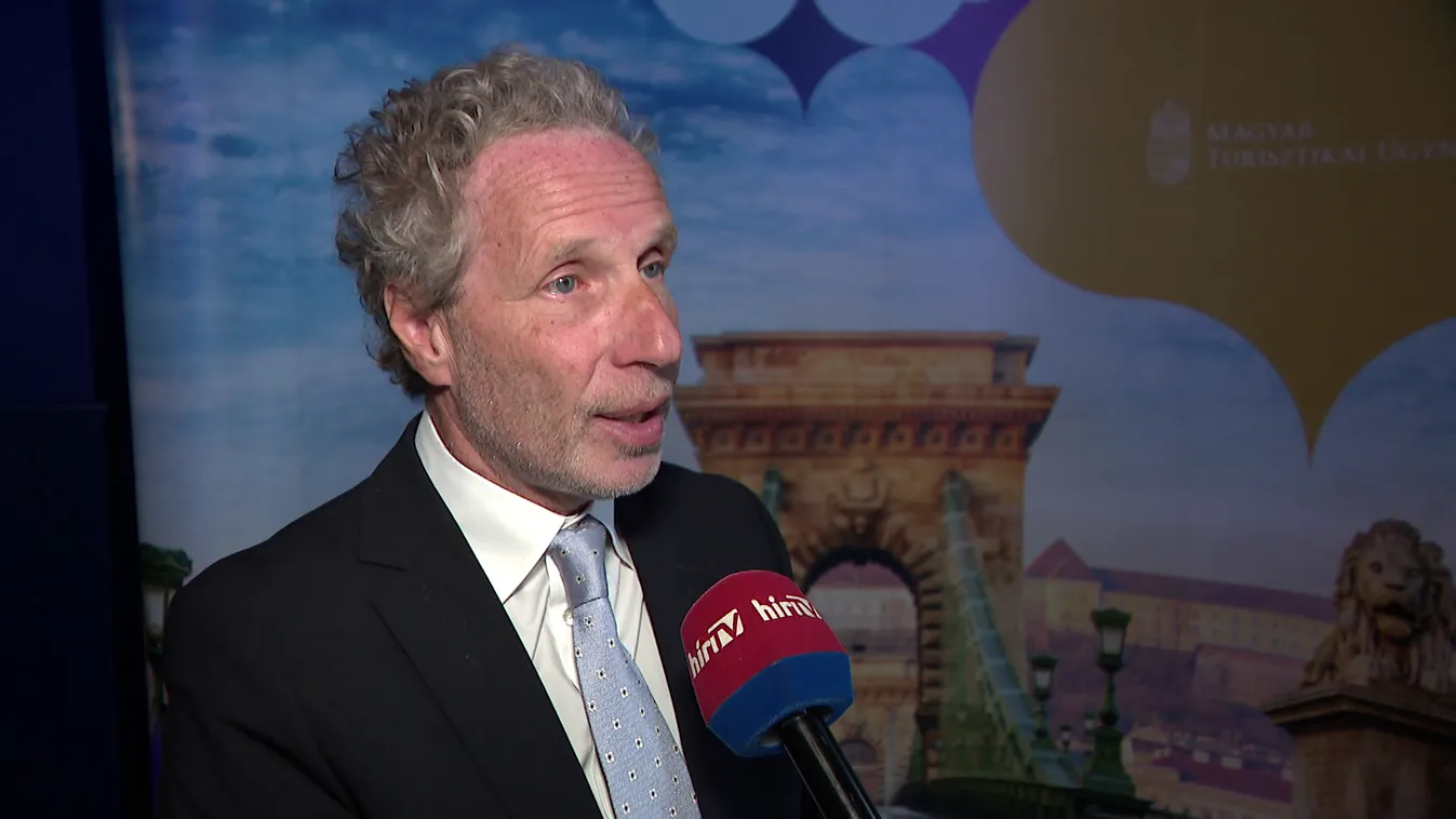 17 millió vendégéjszakát hozott a főszezon, ami felülmúlja a tavalyi, de még a 2019-es adatokat is