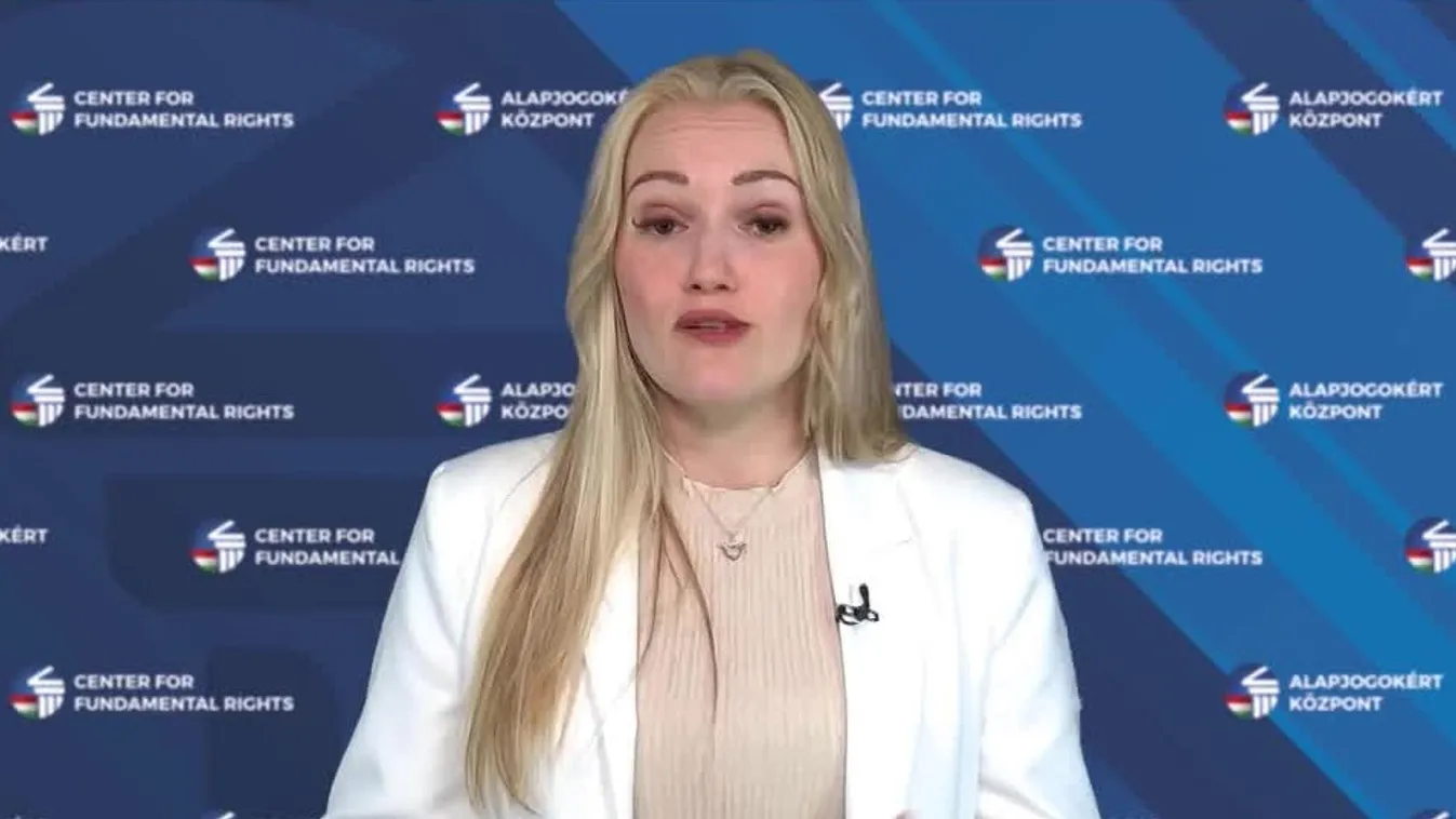 Erős frakciója lehet a Patrióták Európáért szövetségnek + videó