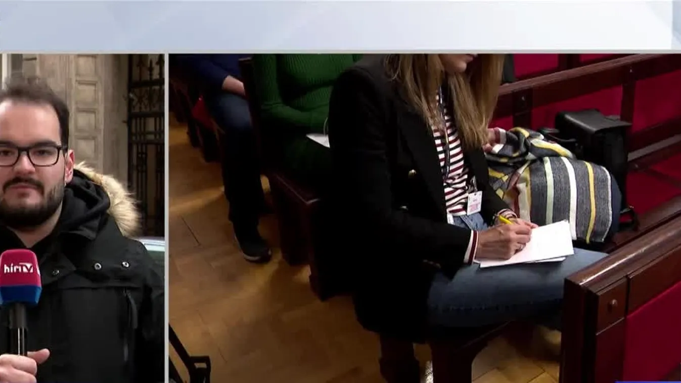 Jogerősen is elítélték Varju Lászlót + videó