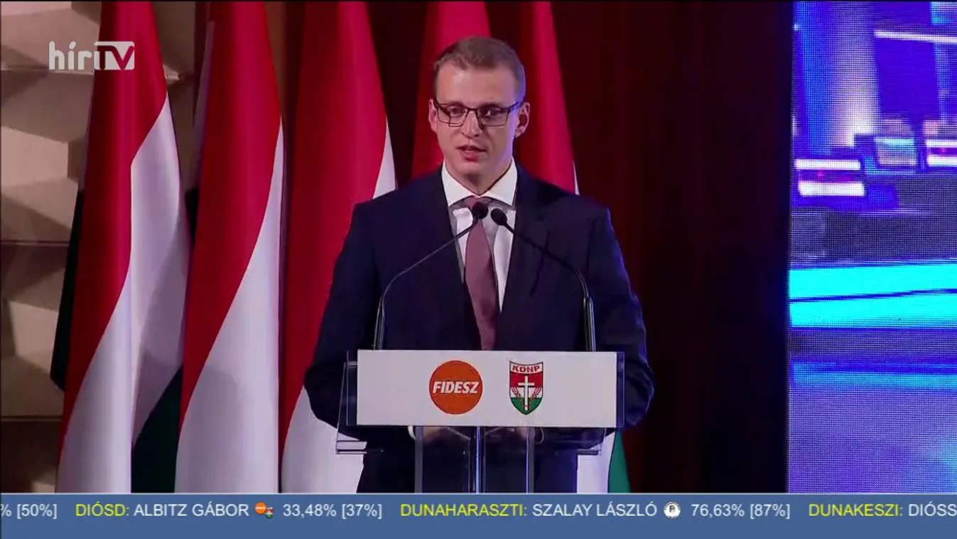 Alakszai Zoltán: Miskolc ne legyen ellenzéki hídfőállás