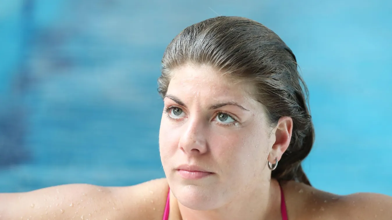 Szilágyi Liliána botránya, még súlyosabb lehet az ítélet