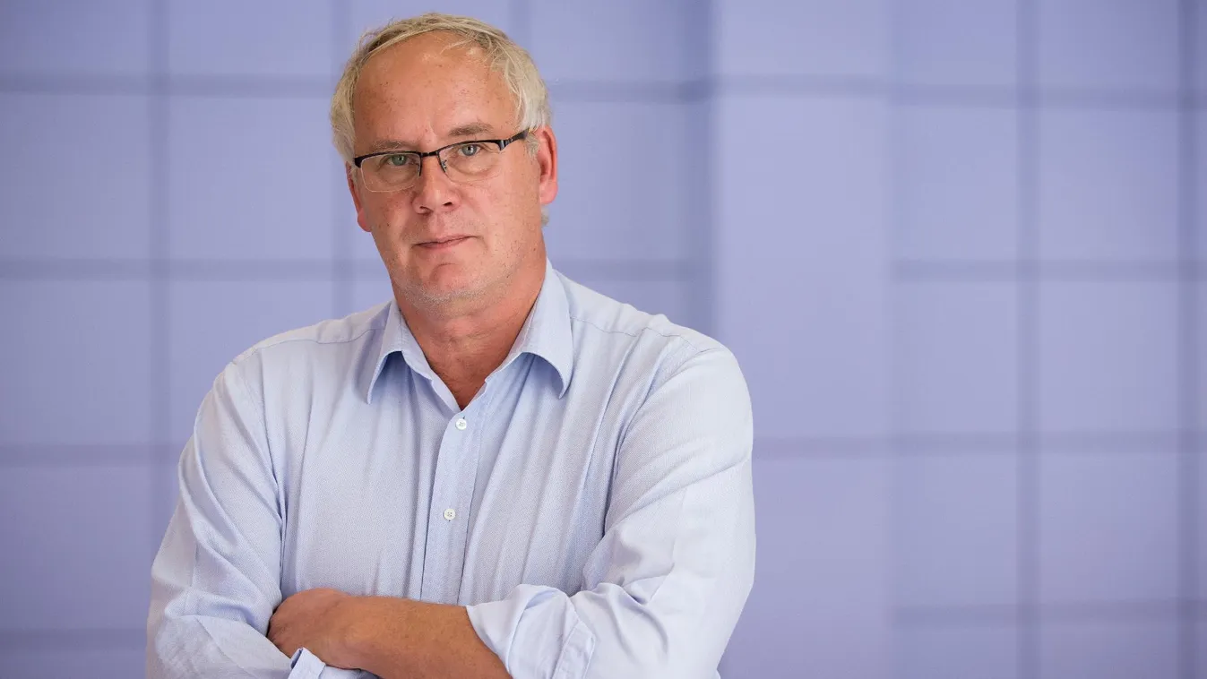 Wladár Sándor elnézést kér, de feljelentést tesz