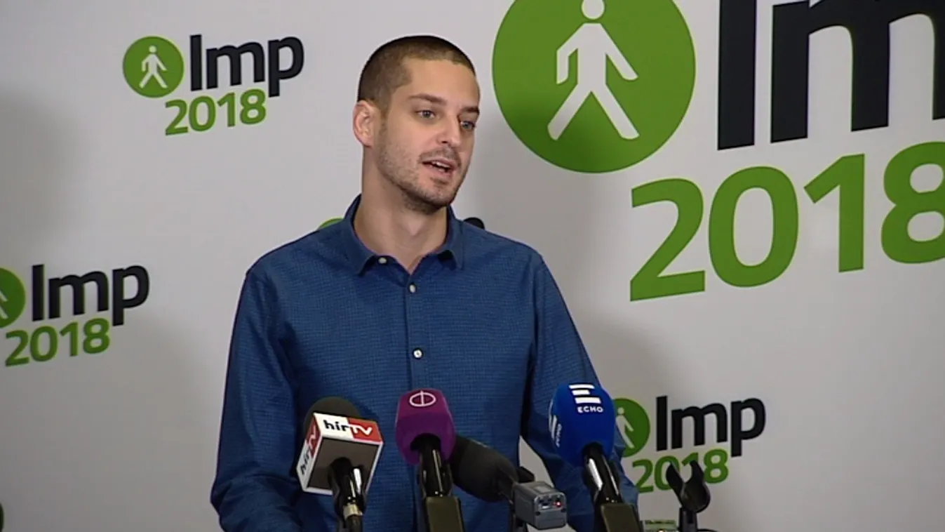 Brexit: a magyar diákok érdekében lépne az LMP