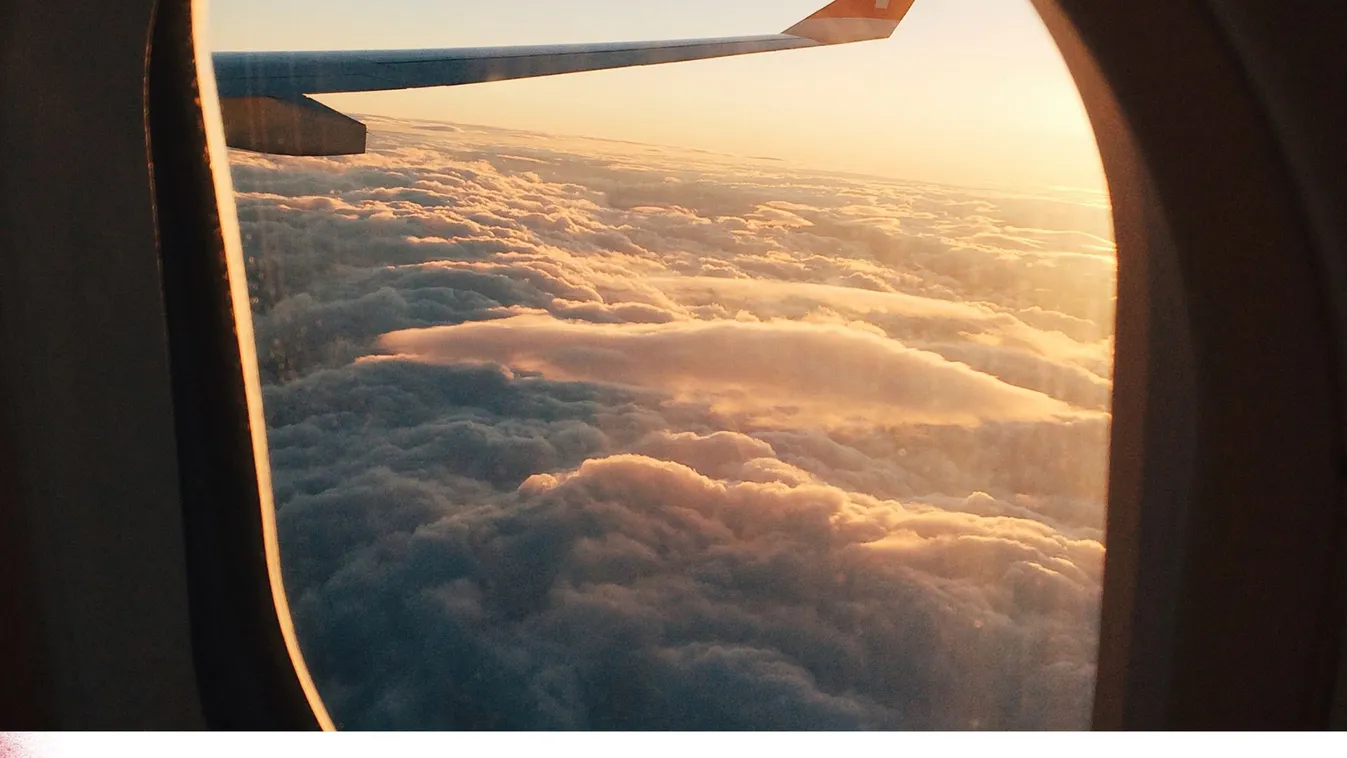 Lelőttek egy gépeltérítőt Belize-ben